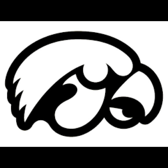 Meet your Posher, Savanah - Picture 1 of 1